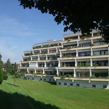 Ferienwohnung Kratzer Waltenhofen Kamer foto