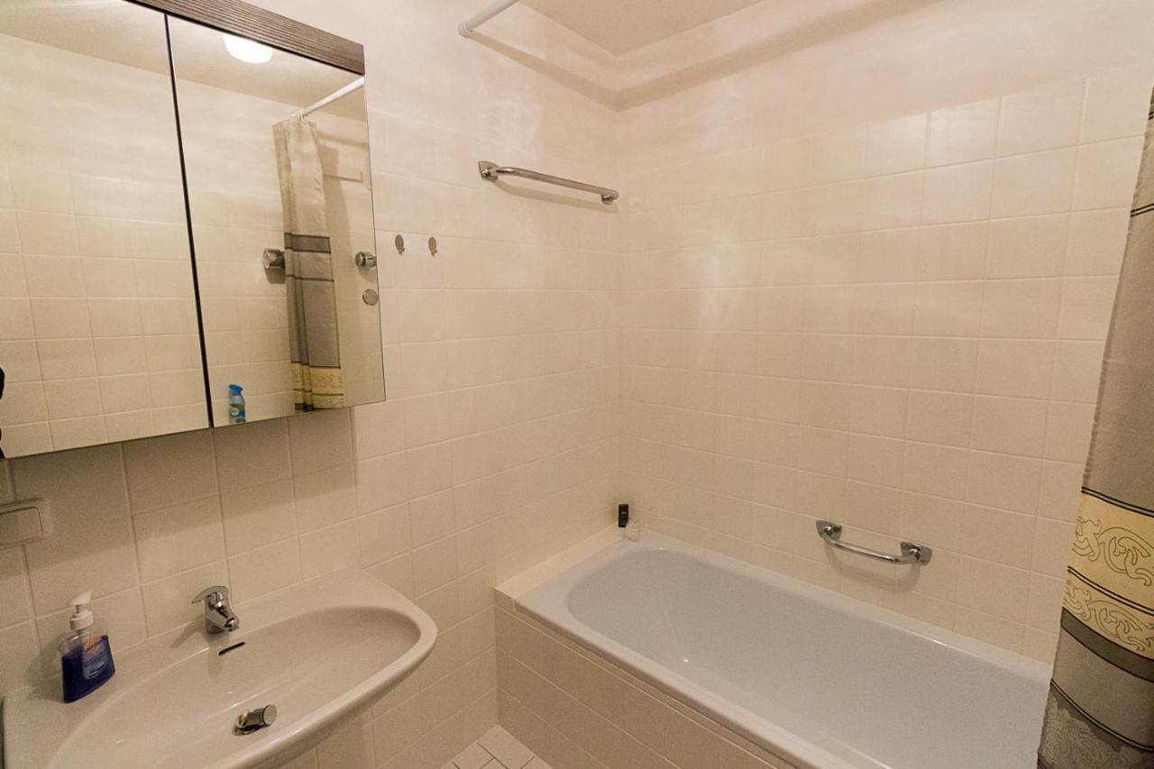 Ferienwohnung Kratzer Waltenhofen Buitenkant foto