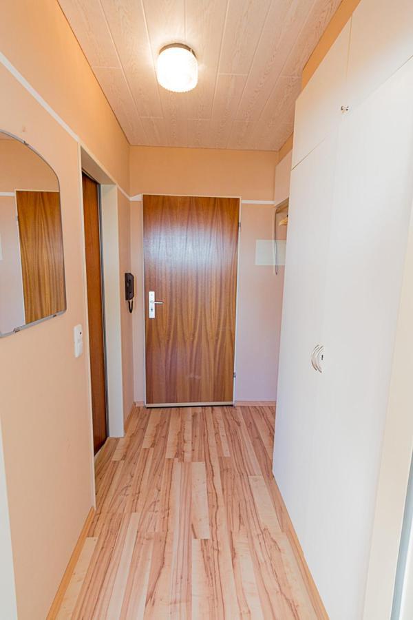 Ferienwohnung Kratzer Waltenhofen Buitenkant foto